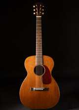 1948 Martin 0-15