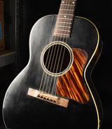 1938 Gibson L-0