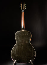 1938 Gibson L-0