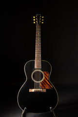 1938 Gibson L-0