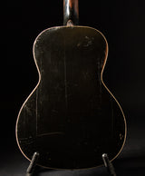 1938 Gibson L-0