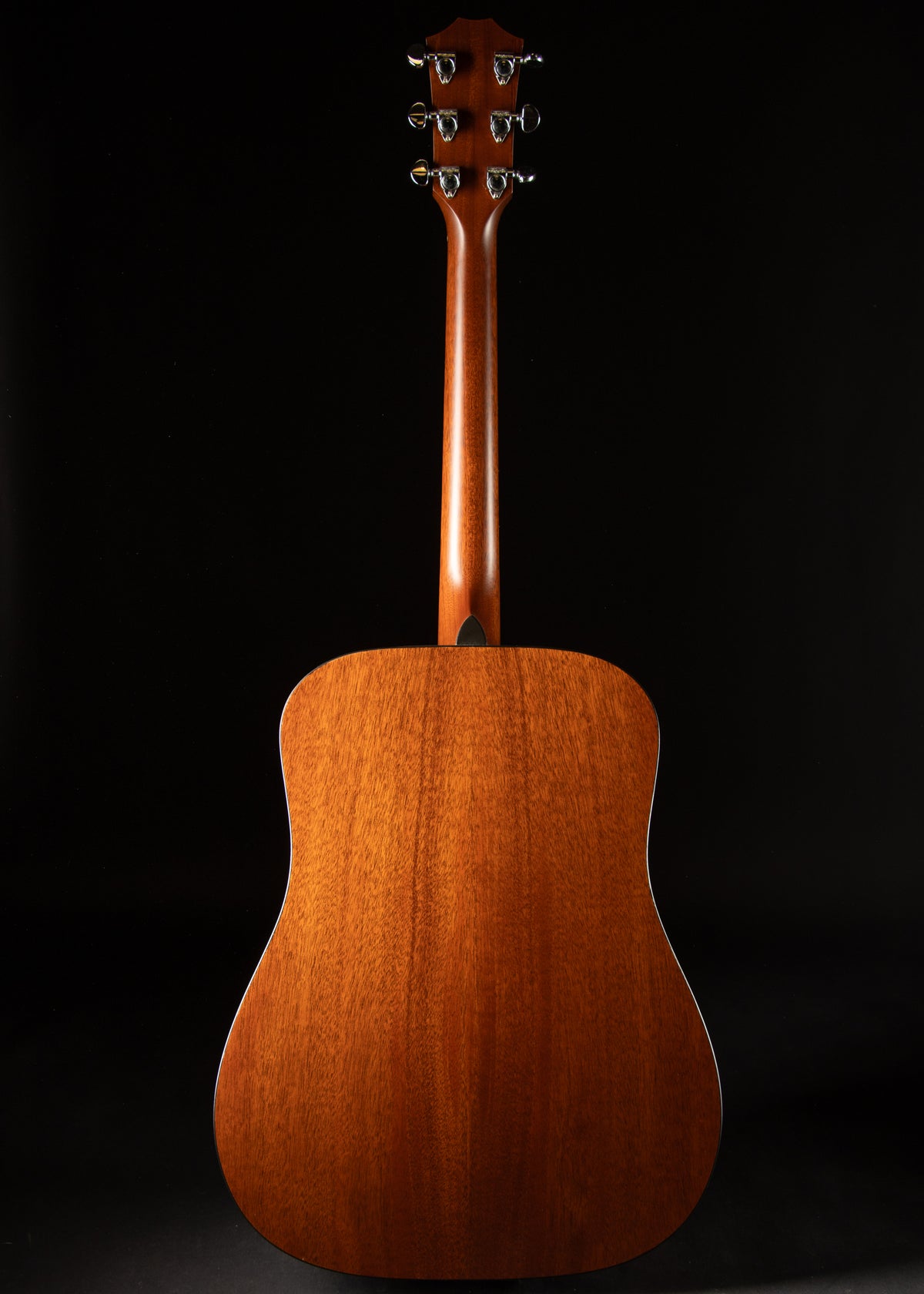 1996 Taylor 410