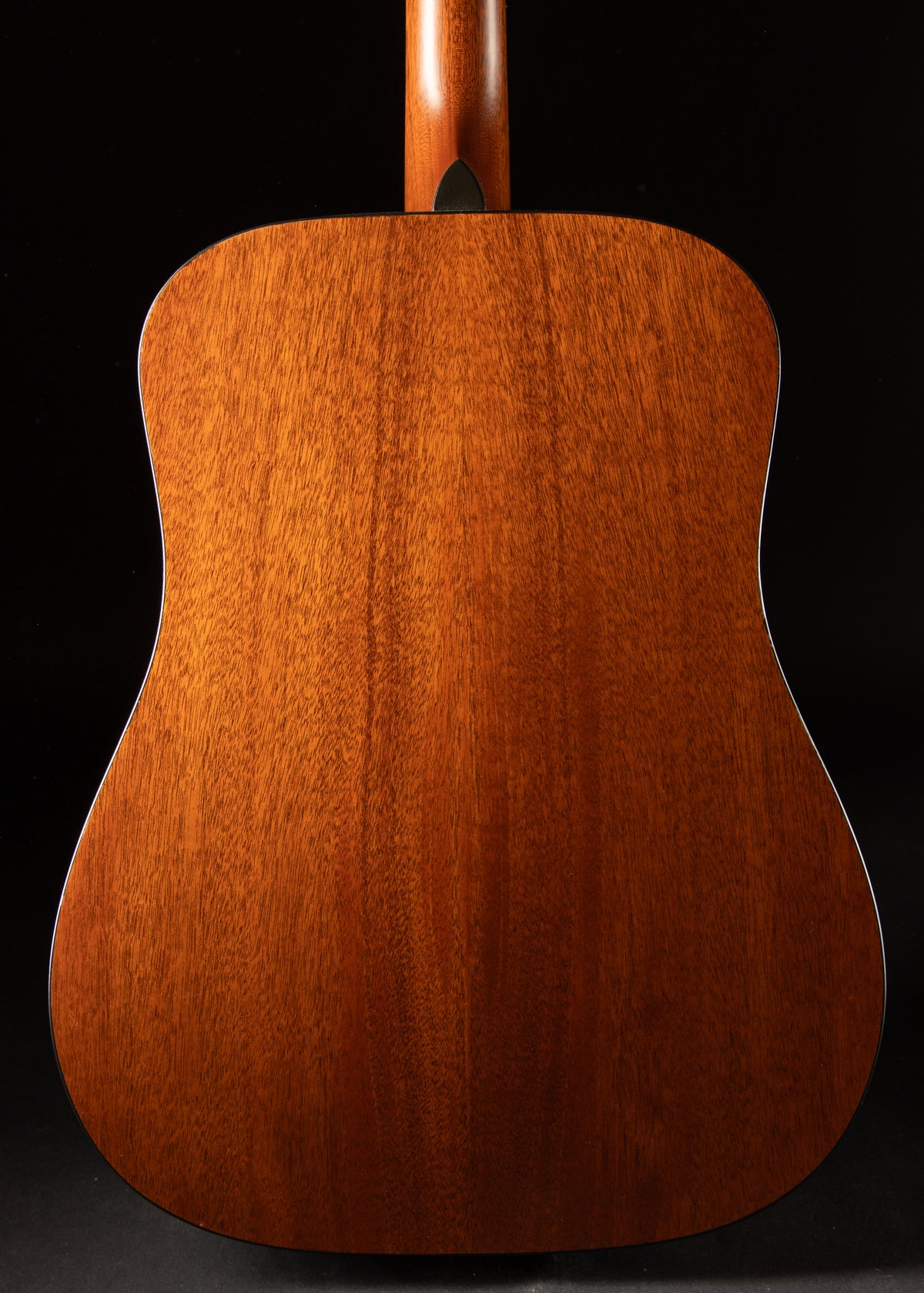 1996 Taylor 410
