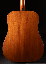 1996 Taylor 410