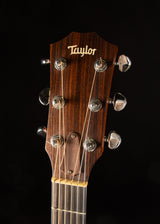 1996 Taylor 410