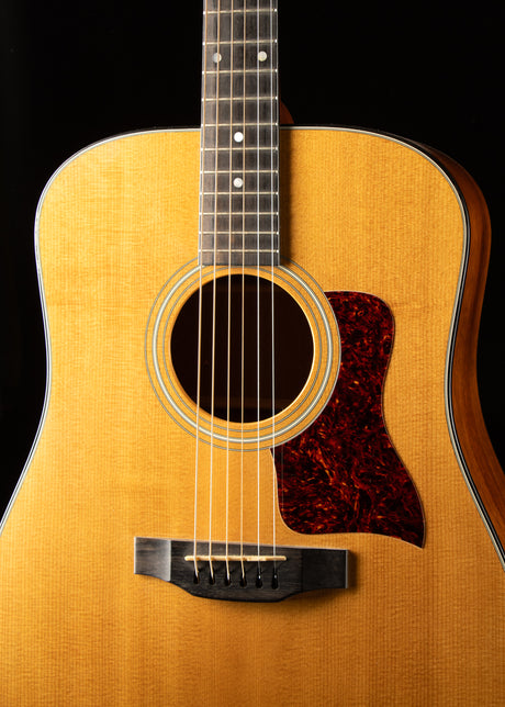 1996 Taylor 410