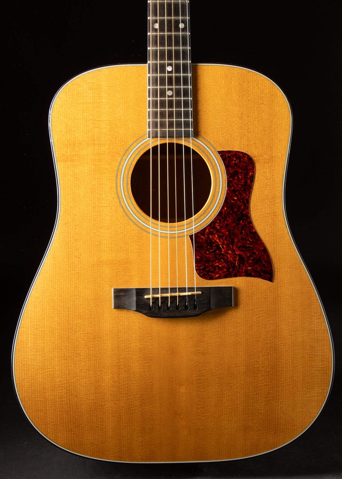 1996 Taylor 410