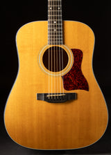 1996 Taylor 410