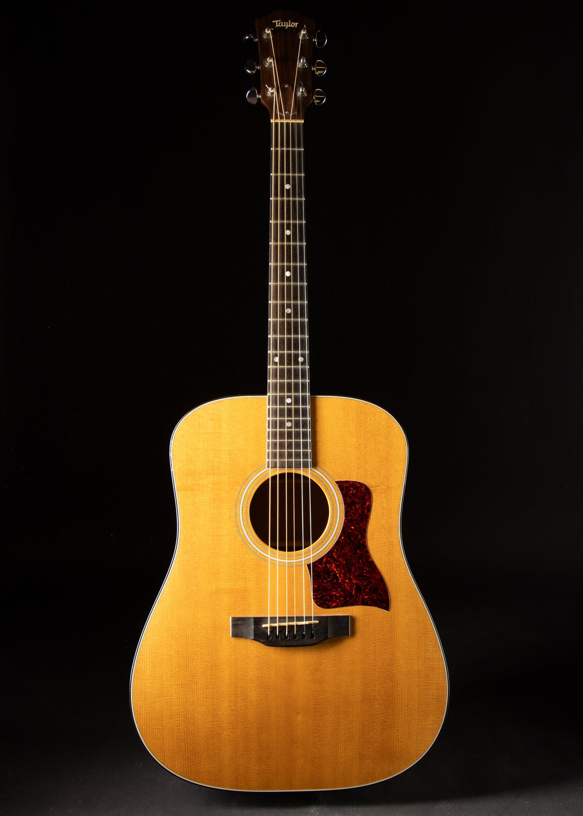 1996 Taylor 410