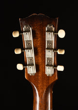 1958 Gibson J-45 Sunburst