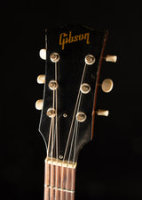 1966 Gibson LG-1
