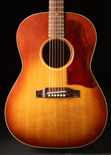 1966 Gibson LG-1