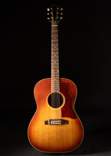 1966 Gibson LG-1