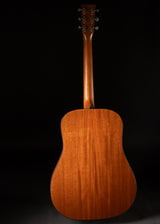 2011 Breedlove Revival Adirondack Top built by Preston Thompson