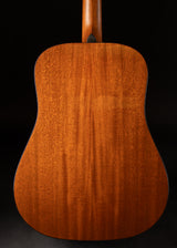 2011 Breedlove Revival Adirondack Top built by Preston Thompson