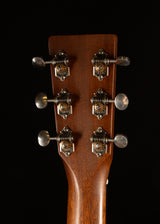 2011 Breedlove Revival Adirondack Top built by Preston Thompson