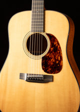 2011 Breedlove Revival Adirondack Top built by Preston Thompson