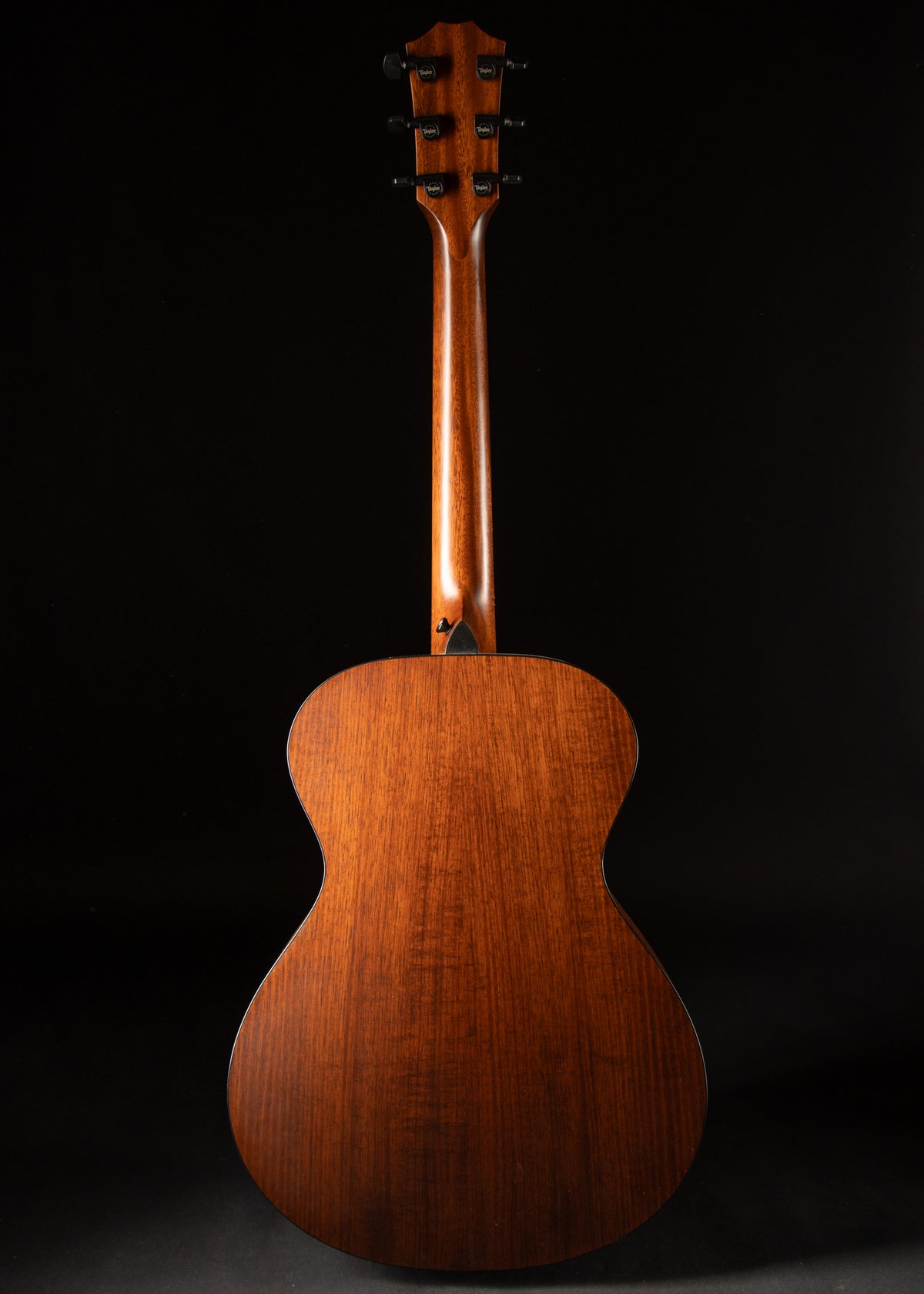 Taylor 322 V Class Tasmanian Blackwood