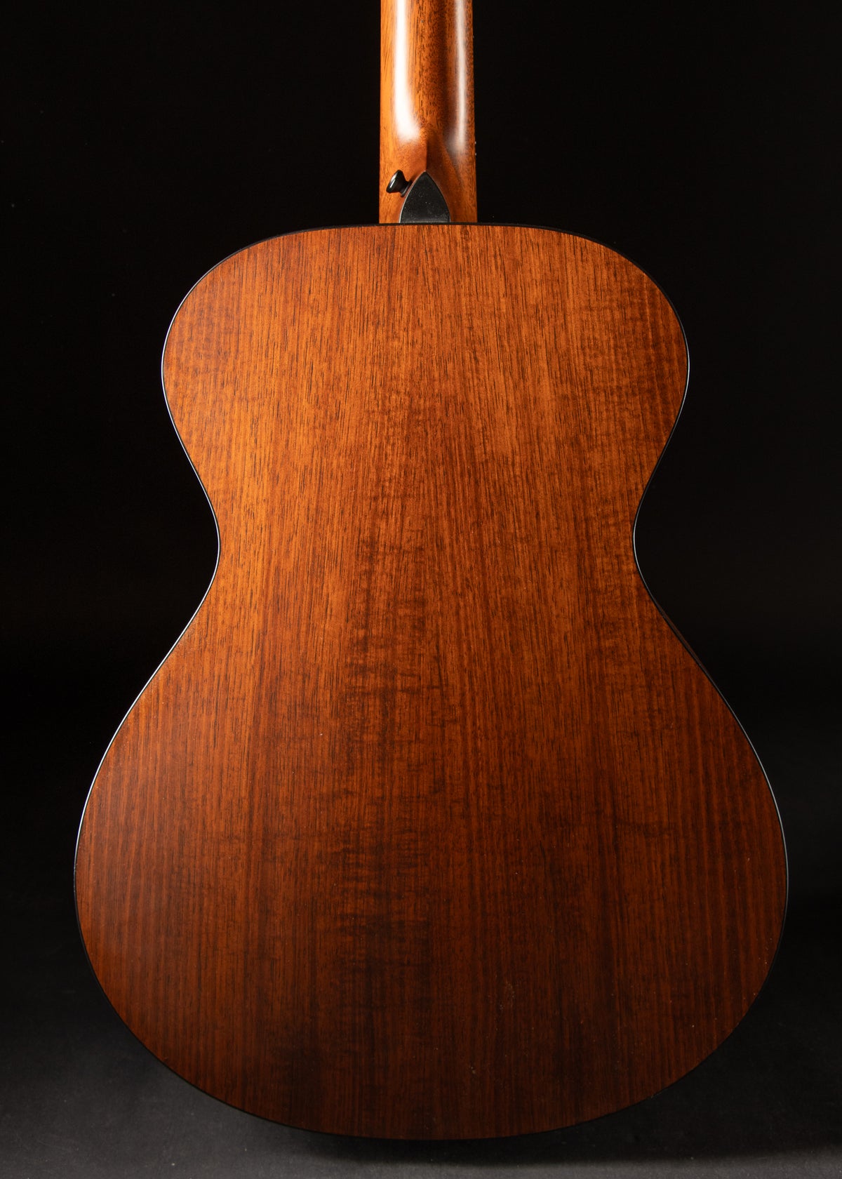 Taylor 322 V Class Tasmanian Blackwood