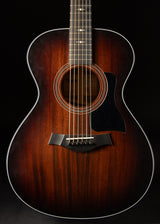 Taylor 322 V Class Tasmanian Blackwood