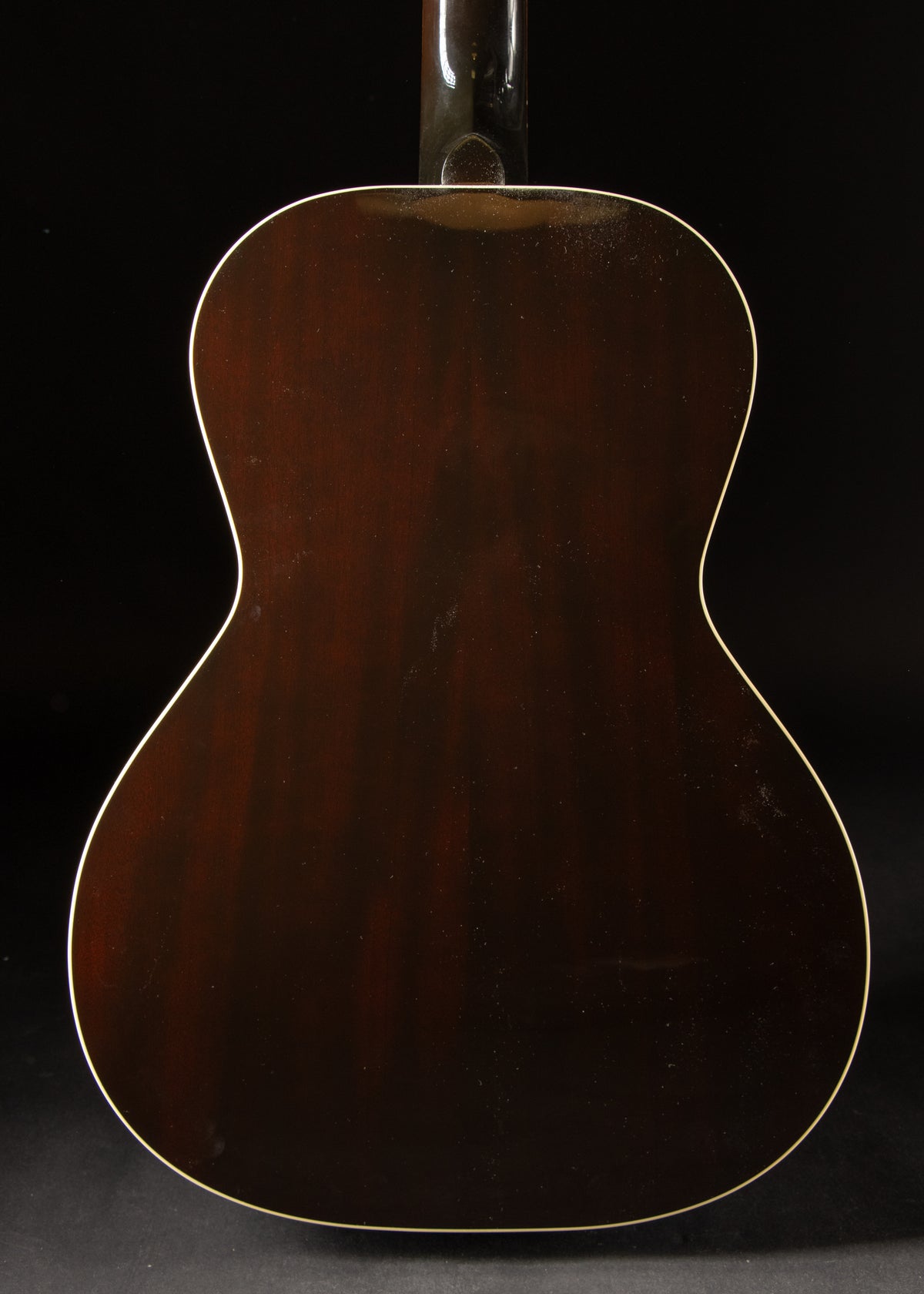 2024 Gibson L-00 Sunburst