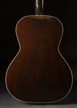 2024 Gibson L-00 Sunburst