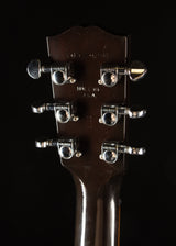 2024 Gibson L-00 Sunburst