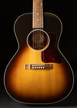 2024 Gibson L-00 Sunburst