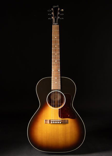 2024 Gibson L-00 Sunburst