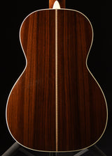 2022 Martin 0-42 Custom