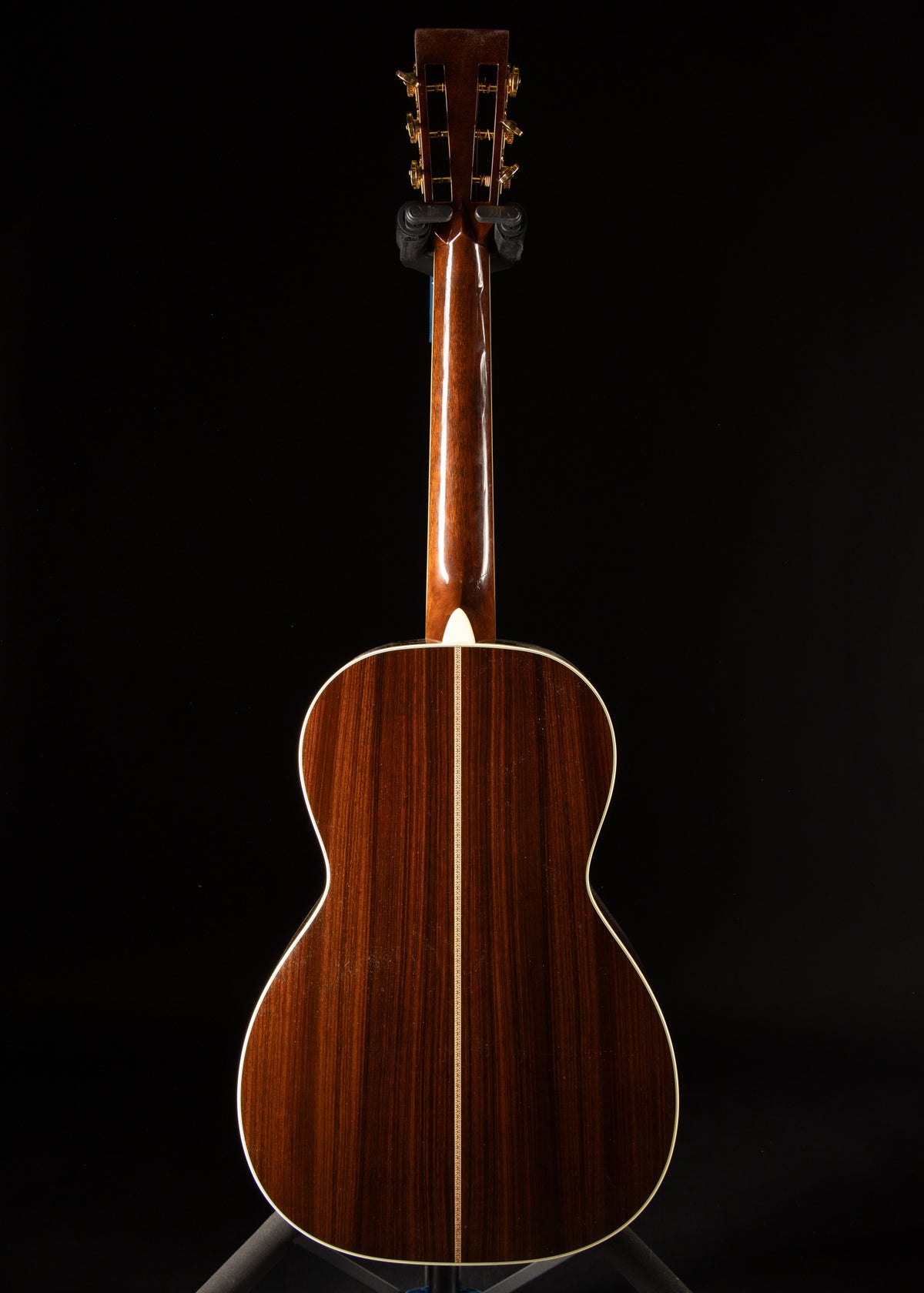 2022 Martin 0-42 Custom