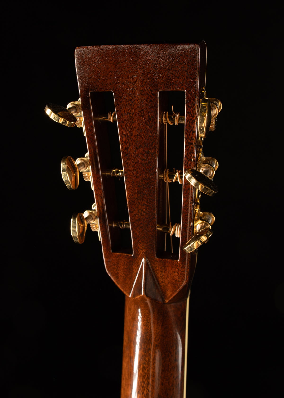 2022 Martin 0-42 Custom