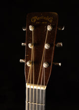 1952 Martin D-28 Natural with repro guard