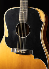1952 Martin D-28 Natural with repro guard