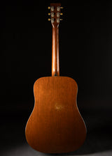 1942 Martin D-18 Natural