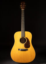 1942 Martin D-18 Natural