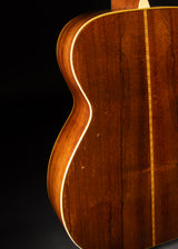 1953 Martin 000-28 SN 129762 w/HC