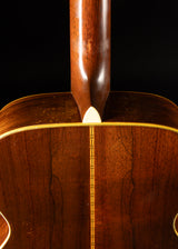 1953 Martin 000-28 SN 129762 w/HC