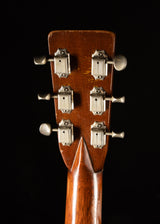 1953 Martin 000-28 SN 129762 w/HC
