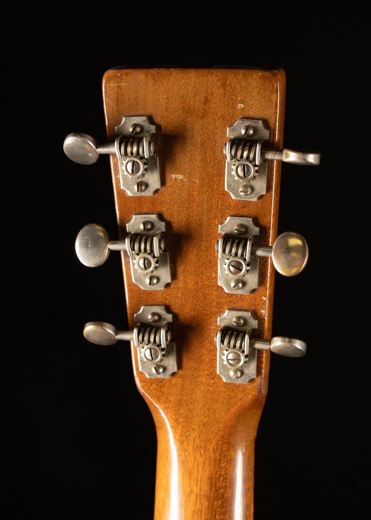 1936 Martin 000-18