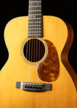 1936 Martin 000-18