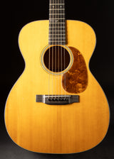 1936 Martin 000-18