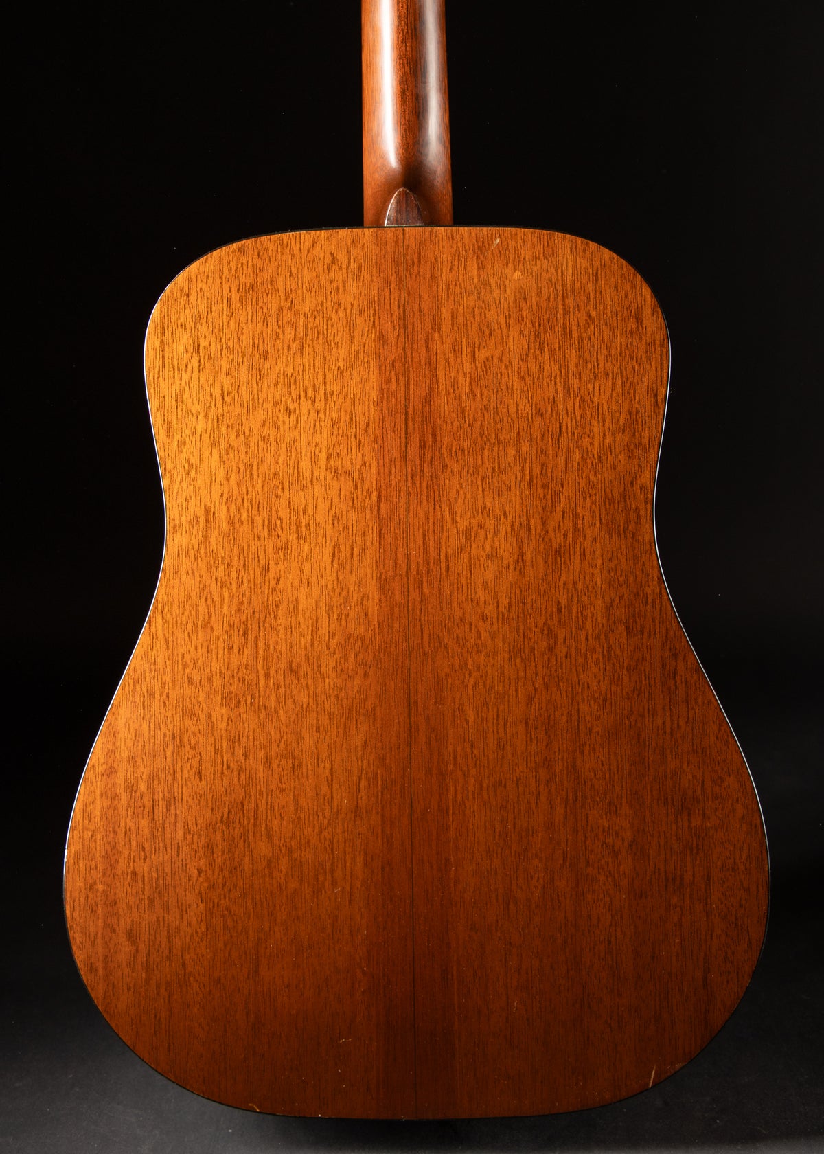 1966 Martin D-18