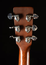 1966 Martin D-18