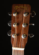 1966 Martin D-18