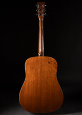 1997 Martin D-18VM