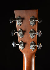1997 Martin D-18VM