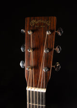1997 Martin D-18VM