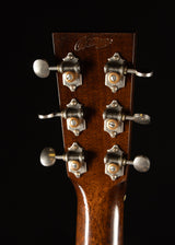 2026 Collings D1A Hill Country