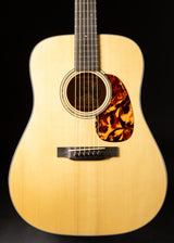 2026 Collings D1A Hill Country